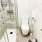 Апартаменты Davila *
