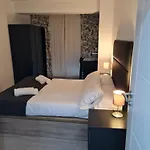 Davila