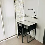 Davila Апартаменты *