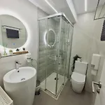 Davila * Сантандер