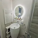 Davila Апартаменты *