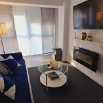 Апартаменты Davila *