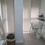Davila * Сантандер