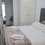 Davila
