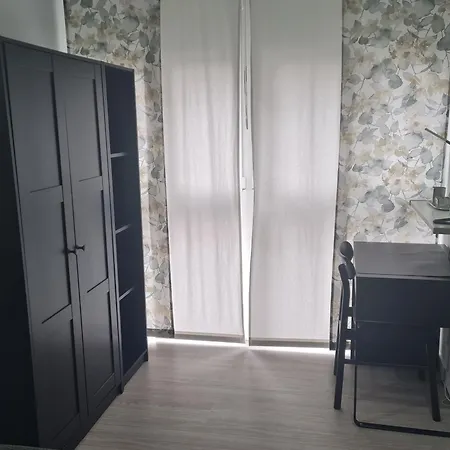 Davila Сантандер