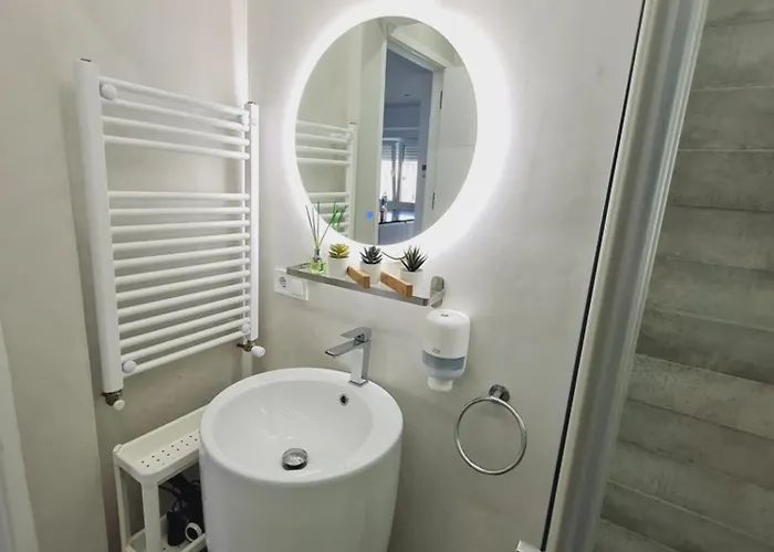 Dávila Apartamento *