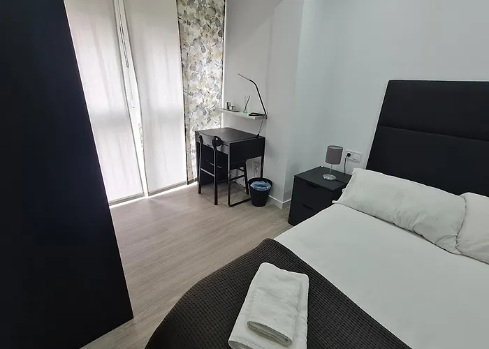 Dávila Apartamento Santander